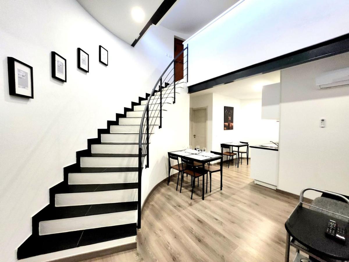 O Abel Hotel Rural Bragança Екстериор снимка