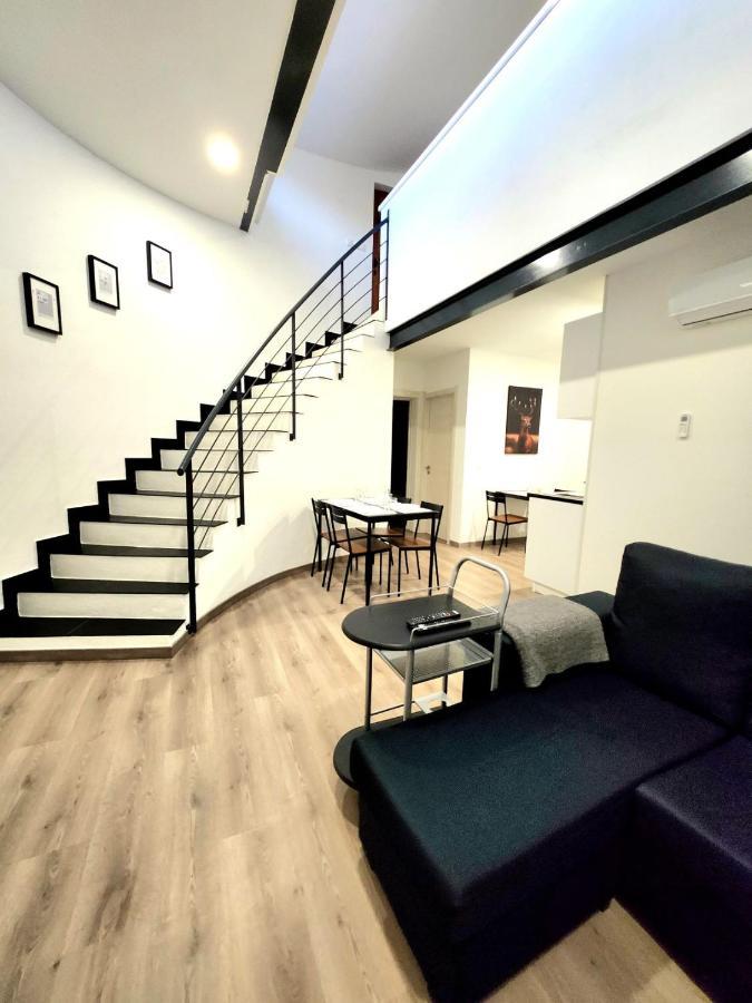 O Abel Hotel Rural Bragança Екстериор снимка